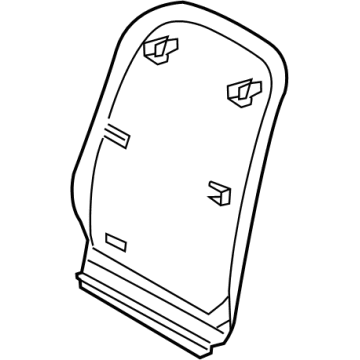 Mercedes-Benz 177-913-00-00-9051