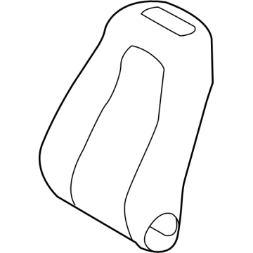 Mercedes-Benz 177-910-27-02-9H93