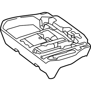 Mercedes-Benz 166-890-12-00