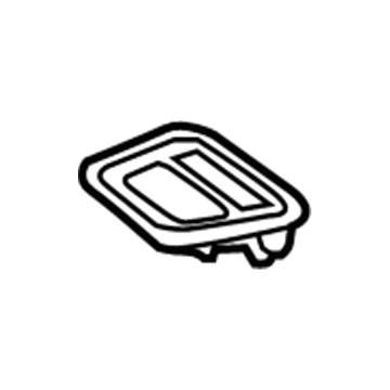 Mercedes-Benz 099-680-03-84-64-8N84