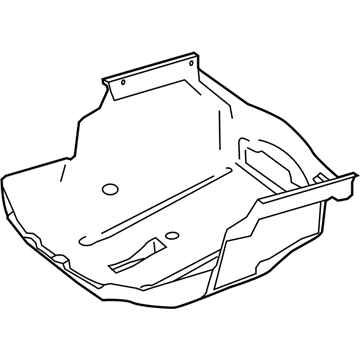 Mercedes-Benz 166-684-22-00