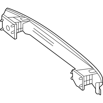 Mercedes-Benz 232-610-52-00