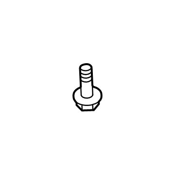 Mercedes-Benz 000000-001452-64