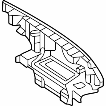 Mercedes-Benz 232-885-50-01