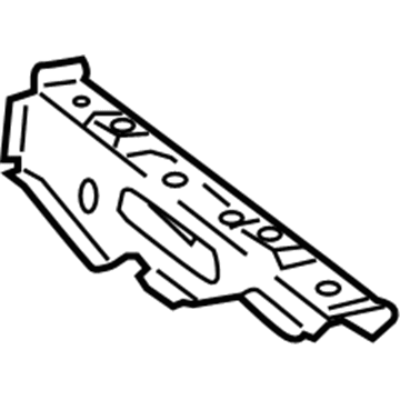 Mercedes-Benz 204-610-16-20