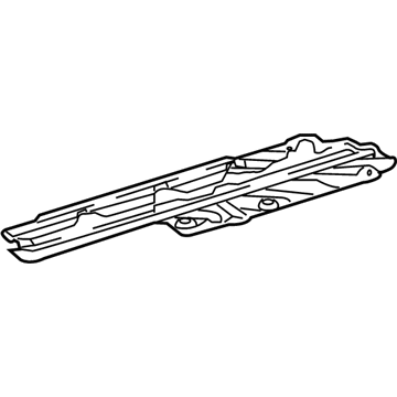 Mercedes-Benz 204-680-47-00
