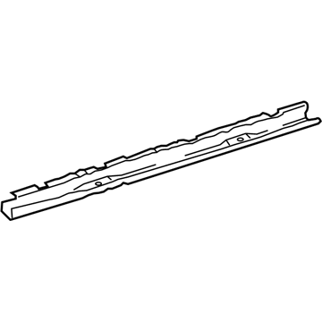 Mercedes-Benz 204-610-05-23