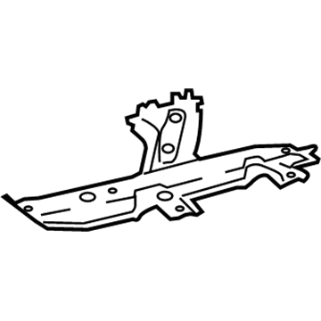 Mercedes-Benz 204-610-08-10