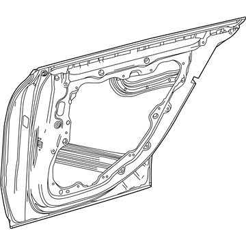 Mercedes-Benz 118-730-70-00