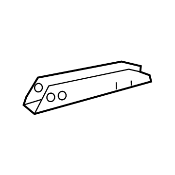 Mercedes-Benz 907-310-51-01
