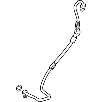 Mercedes-Benz 213-830-85-04