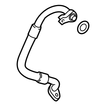 Mercedes-Benz 205-830-49-04