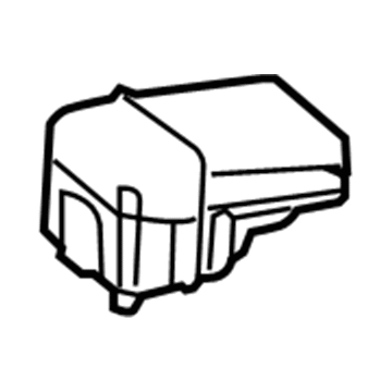 Mercedes-Benz 204-900-59-12