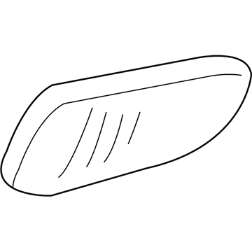 Mercedes-Benz 171-820-01-21
