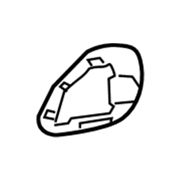 Mercedes-Benz 169-766-00-05