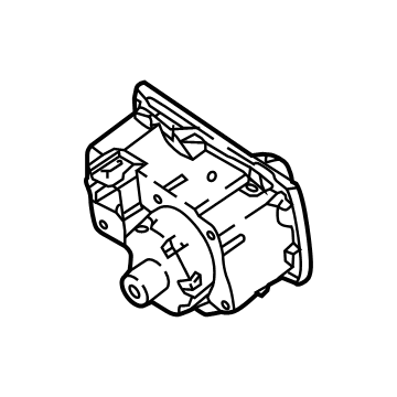 Mercedes-Benz 212-905-08-51-9107