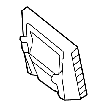 Mercedes-Benz 246-900-11-06-80