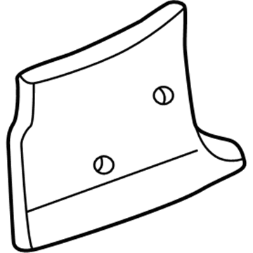 Mercedes-Benz 202-680-01-83-5076