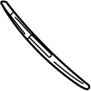 Mercedes-Benz 203-820-21-45-90