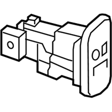 Mercedes-Benz 000-820-48-05