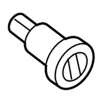 Mercedes-Benz 203-680-03-84