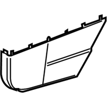 Mercedes-Benz 216-827-05-40-7G50