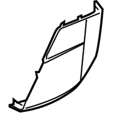 Mercedes-Benz 216-827-03-40-7G50