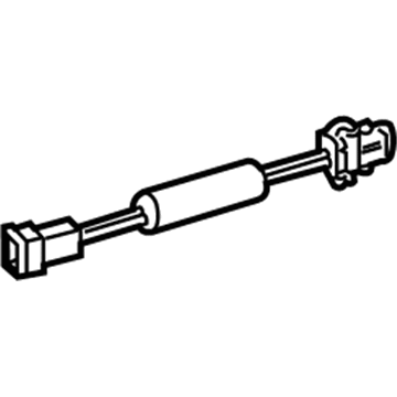 Mercedes-Benz 221-821-00-06
