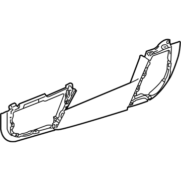 Mercedes-Benz 216-720-01-58-7M45
