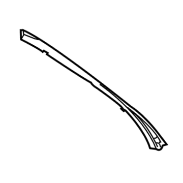 Mercedes-Benz 216-728-05-21