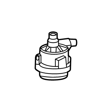 Mercedes-Benz 000-500-63-00