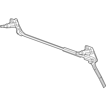 Mercedes-Benz 463-820-53-02