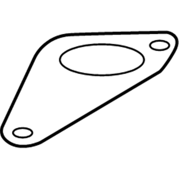 Mercedes-Benz 272-238-02-80