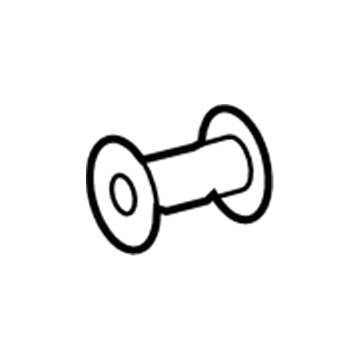 Mercedes-Benz 000-988-02-20-64