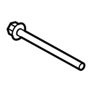 Mercedes-Benz 004-990-23-97