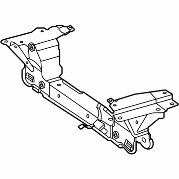 Mercedes-Benz 465-310-20-00