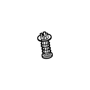 Mercedes-Benz 204-880-01-27-64