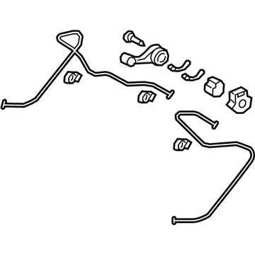 Mercedes-Benz 000-950-35-00