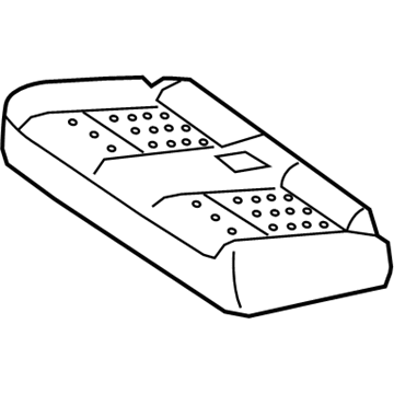 Mercedes-Benz 907-950-45-01-9K49