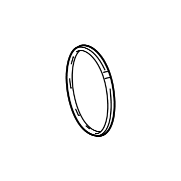 Mercedes-Benz 177-201-00-00