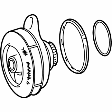 Mercedes-Benz 177-200-04-00