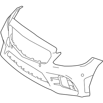 Mercedes-Benz 205-880-90-02-9999
