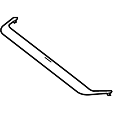 Mercedes-Benz 212-690-24-49