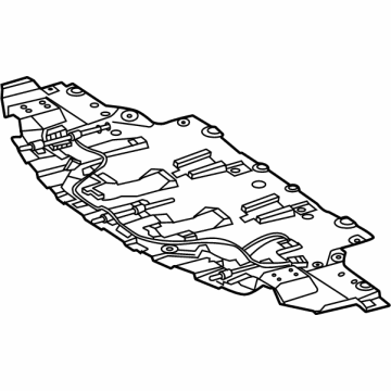 Mercedes-Benz 190-520-24-00