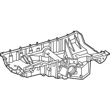 Mercedes-Benz 656-010-39-01