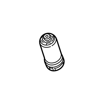 Mercedes-Benz 654-180-01-38