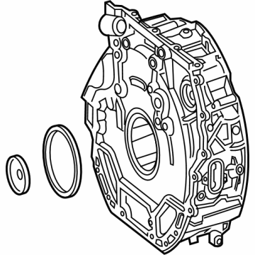 Mercedes-Benz 256-010-93-05