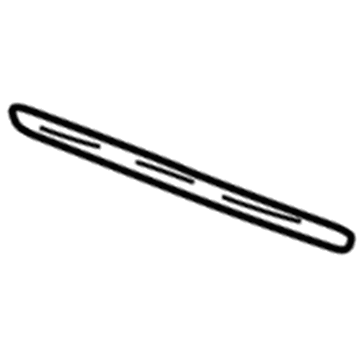 Mercedes-Benz 210-885-45-21