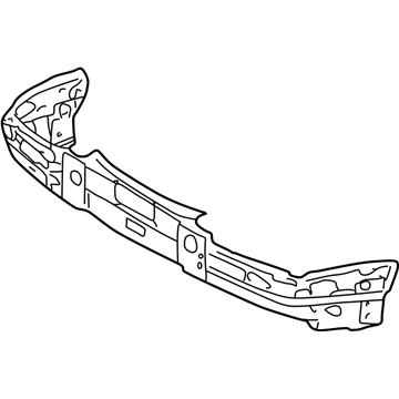 Mercedes-Benz 210-880-05-52