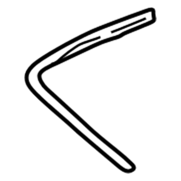 Mercedes-Benz 210-885-10-74